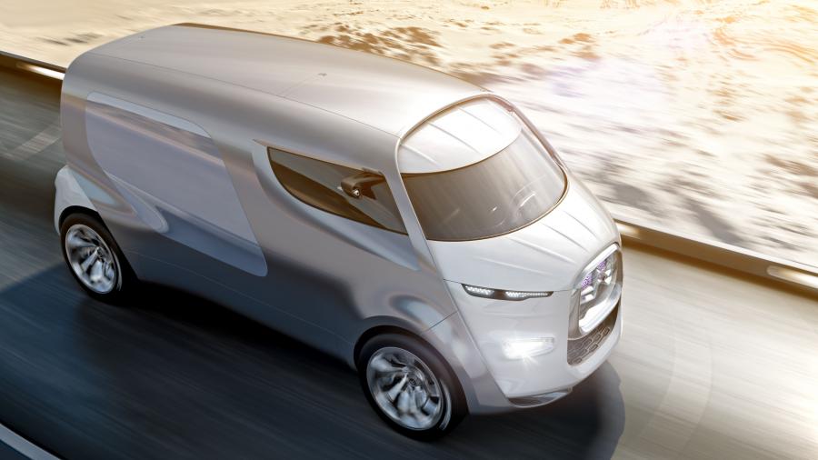 Citroen Tubik Concept 2011 года  (фото 78 из 128)